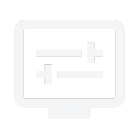 gear-display-lightgrey-icon